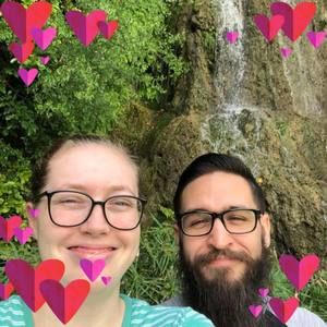 Meet your Posher, Chelsea